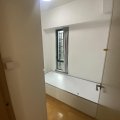 粉嶺 牽晴間 第10座