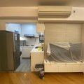粉嶺 牽晴間 第10座
