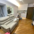 粉嶺 牽晴間 第10座