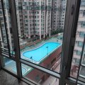 粉岭 花都广场 第07座