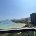 馬鞍山 星漣海 第03A座