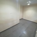 Shatin CITY ONE SHATIN