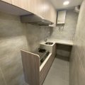 Shatin CITY ONE SHATIN