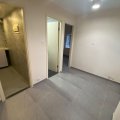 Shatin CITY ONE SHATIN