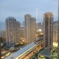 馬鞍山 新港城