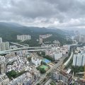 沙田 柏傲庄 II