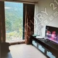 西貢 曉嵐閣 第05座