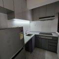 马鞍山 新港城 H座