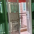 馬鞍山 大水坑 楓葉居