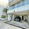 Clearwater Bay FULLY DETACHED  SEA VIEW VILLA