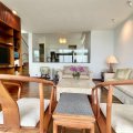 Clearwater Bay FULLY DETACHED  SEA VIEW VILLA