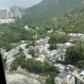 沙田 駿景園 第09座