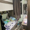 馬鞍山 恒安村 第09座 恒月樓