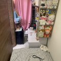馬鞍山 恒安村 第09座 恒月樓