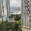 馬鞍山 恒安村 第09座 恒月樓