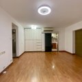 沙田 文礼阁 第01座