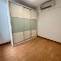 沙田 文礼阁 第01座