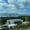 Ma On Shan VILLA ATHENA