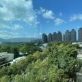 Ma On Shan VILLA ATHENA