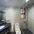 Ma On Shan VILLA ATHENA
