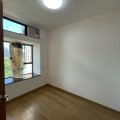 Ma On Shan VILLA ATHENA