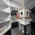 Ma On Shan VILLA ATHENA