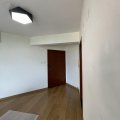 Ma On Shan VILLA ATHENA
