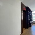 Ma On Shan VILLA ATHENA