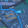 沙田 豐盛苑
