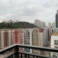 長沙灣 尚都