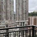 長沙灣 尚都