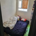 Ma On Shan KAM YING COURT BLK A KAM LEUNG HSE (HOS)