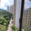 Ma On Shan KAM YING COURT BLK A KAM LEUNG HSE (HOS)