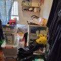 Ma On Shan KAM YING COURT BLK A KAM LEUNG HSE (HOS)