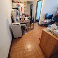 Ma On Shan KAM YING COURT BLK A KAM LEUNG HSE (HOS)
