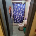 Ma On Shan KAM YING COURT BLK A KAM LEUNG HSE (HOS)