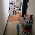 Ma On Shan KAM YING COURT BLK A KAM LEUNG HSE (HOS)