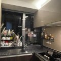 Ma On Shan DOUBLE COVE PH 04 GRANDVIEW BLK 07