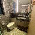 Ma On Shan DOUBLE COVE PH 04 GRANDVIEW BLK 07