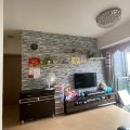 Ma On Shan DOUBLE COVE PH 04 GRANDVIEW BLK 07