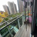 Ma On Shan DOUBLE COVE PH 04 GRANDVIEW BLK 07