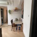 Ma On Shan DOUBLE COVE PH 04 GRANDVIEW BLK 07