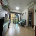 Ma On Shan DOUBLE COVE PH 04 GRANDVIEW BLK 07