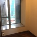 沙田 御龍山 第01座