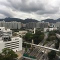 沙田 御龍山 第01座