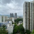 沙田 豐盛苑