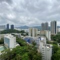 沙田 豐盛苑