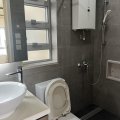 沙田 沙田第一城 第04期