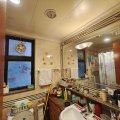 沙田 欣廷軒