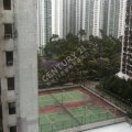 沙田 富豪花园 文禧阁